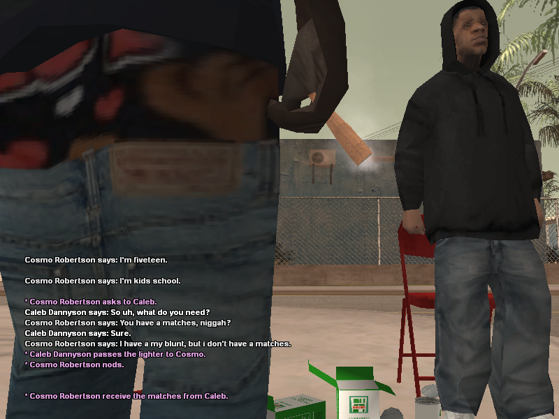 ss90.png
