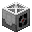 %D1%84%D0%B5%D1%80%D0%BC%D0%B5%D1%80.png