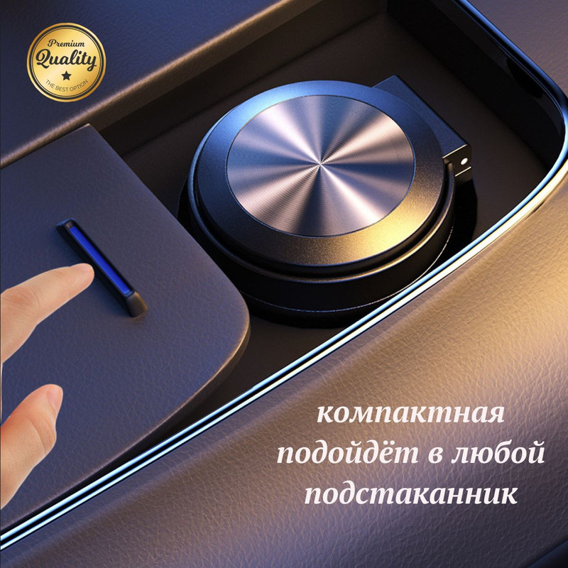 5fdeff56e8684ba1af47379d23f20508