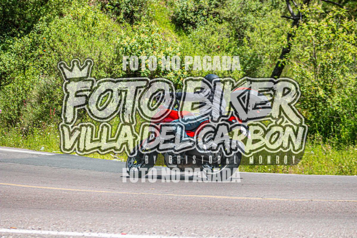 cvp0 106 — Postimages