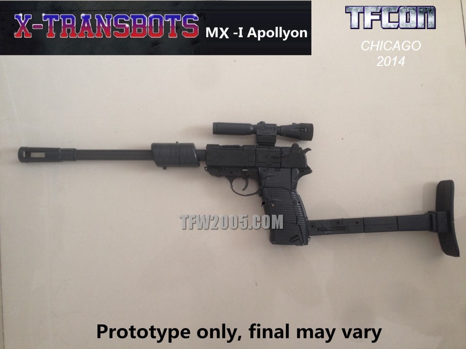 TFCon-2014-3rd-Party-180_1414272612