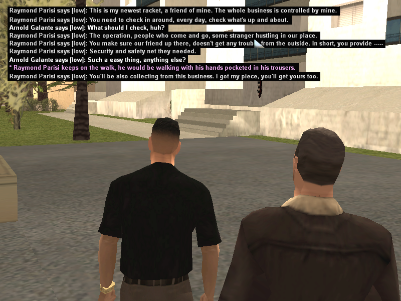 ss-156.png