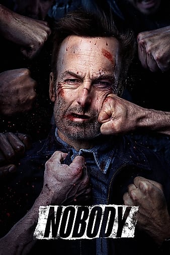 poster-opt.jpg
