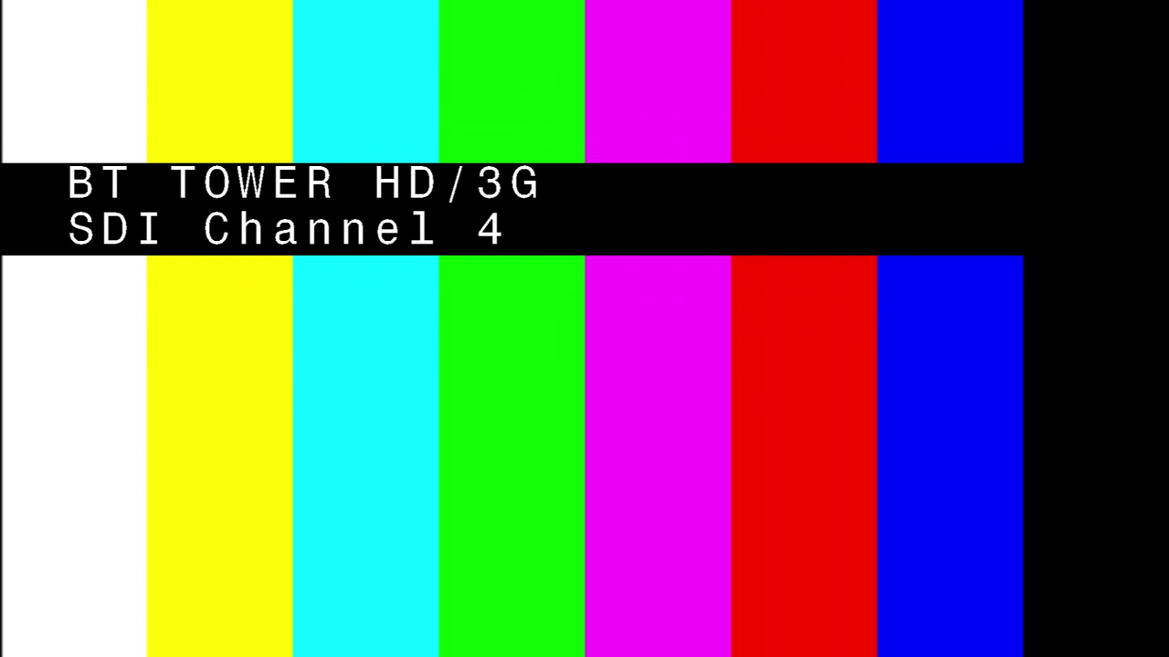 vlcsnap-3601-07-23-01h14m52s133