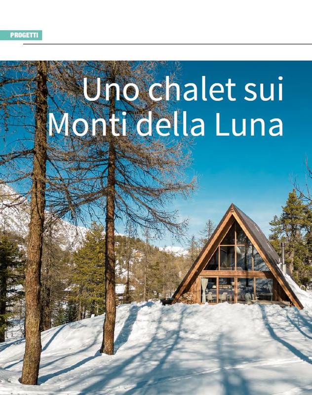 Come Ristr la Casa - Gen-Feb 2024 (1)