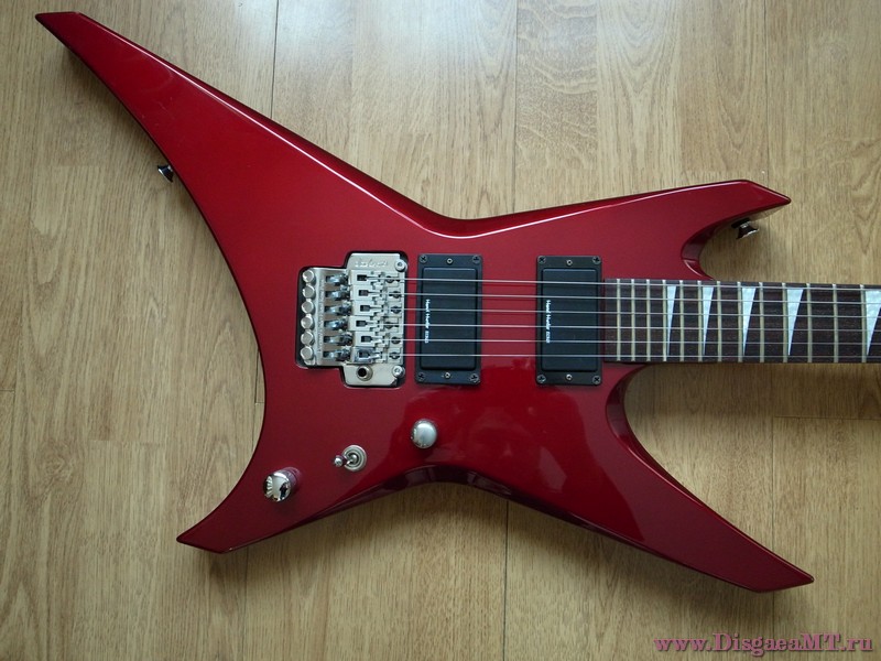 Jackson_Warrior_WRXT_3-red_002