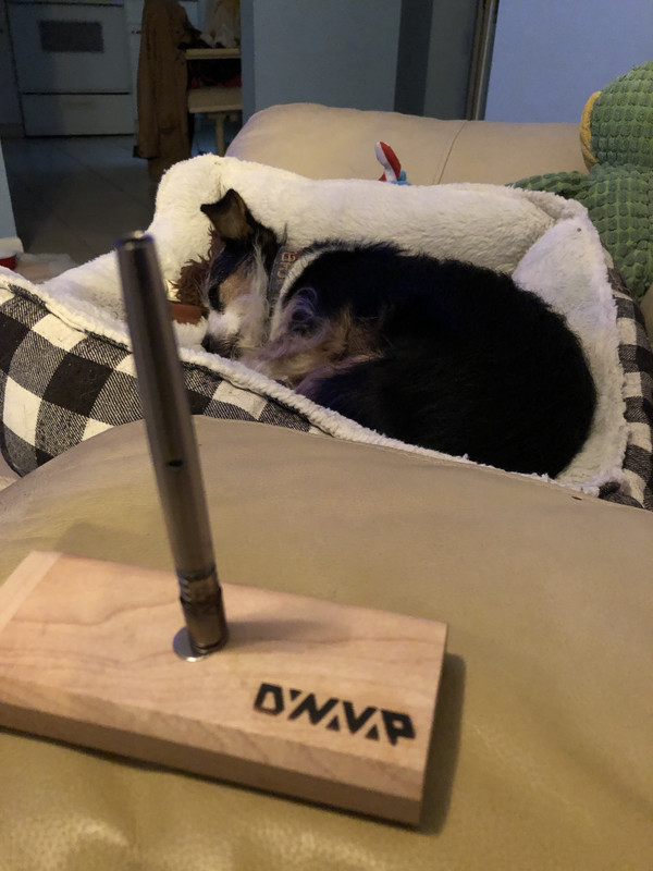 7FE59350-ADD6-4300-AD8C-D51909E972AF