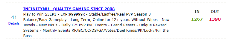 25a.png