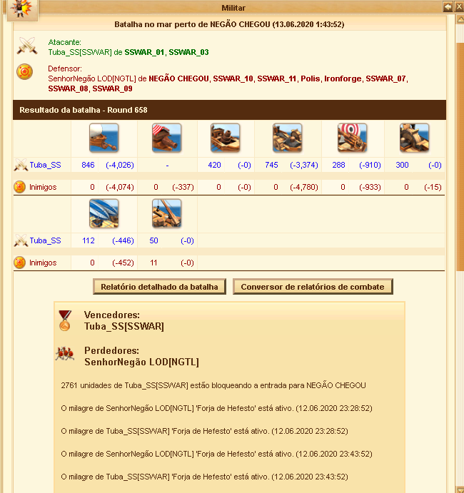 RC-SR-NEG-O.png