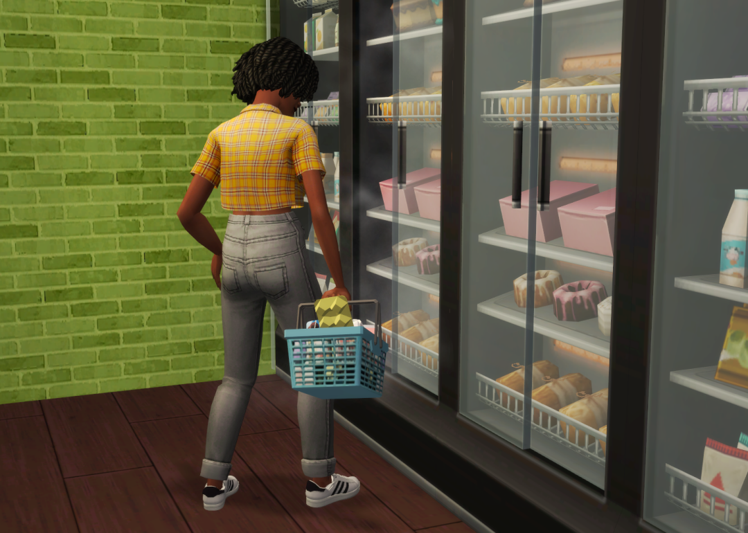 Sims2-EP9-RPC-2024-02-25-20-54-36-81