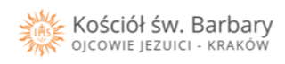 Polonia en verano de 2024 - Blogs of Poland - Llegada a Cracovia (Kraków) y Ciudad Vieja (6)