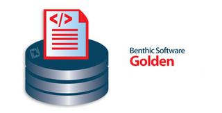 Benthic Software Golden 6.3 Build 672