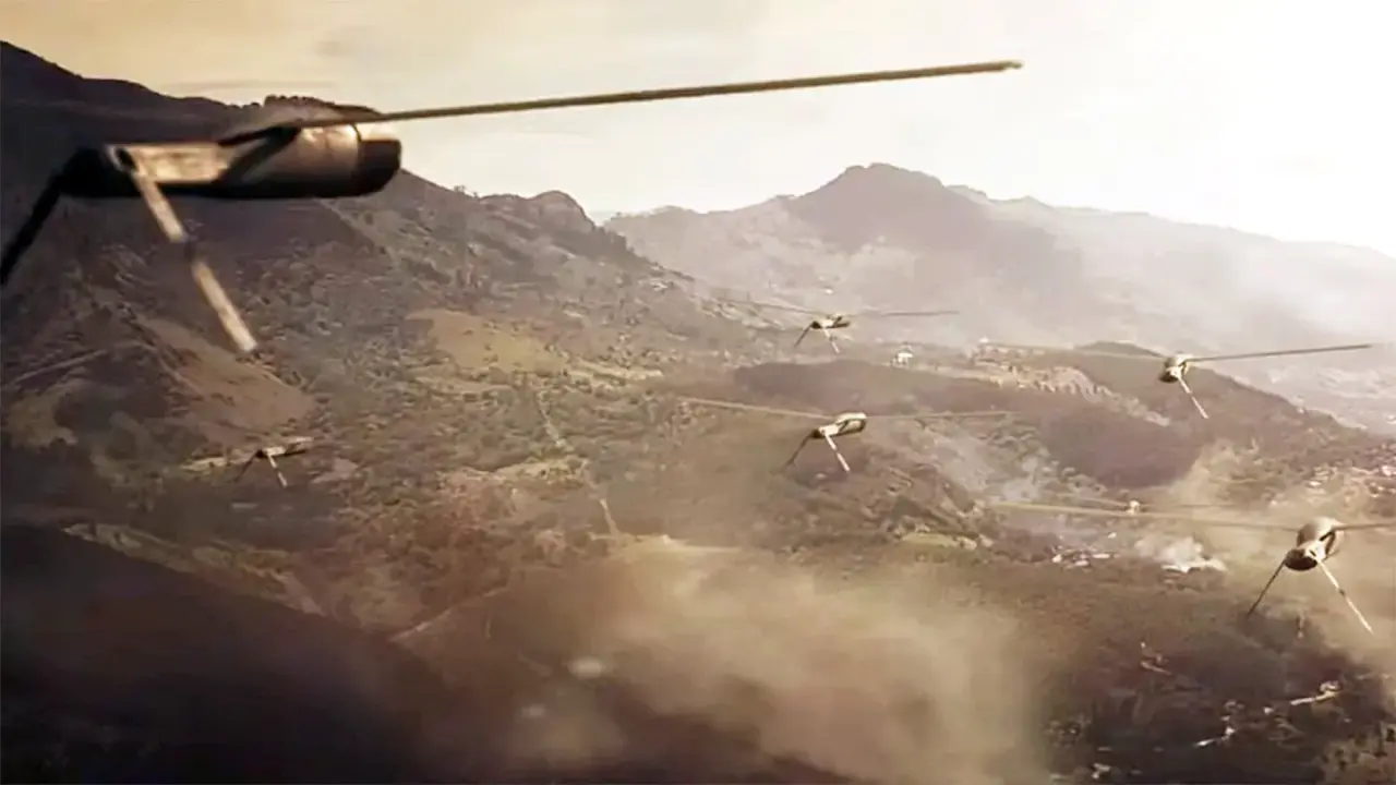 D912F1D5-D519-4737-8973-9D7EB9106096