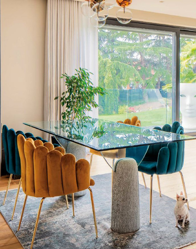 Come Ristr la Casa Lug-Ago 2025 (1)