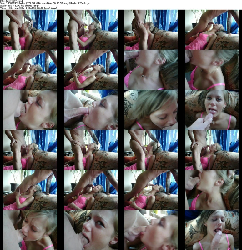 17082024195223screenshot