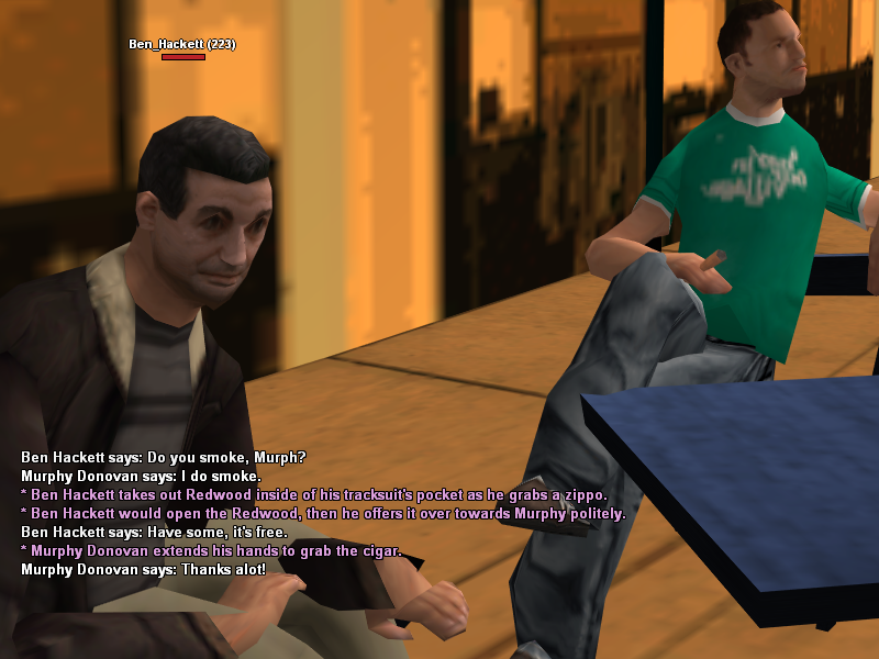 TIN27.png