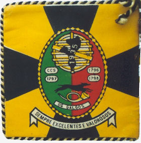 BCac1935
