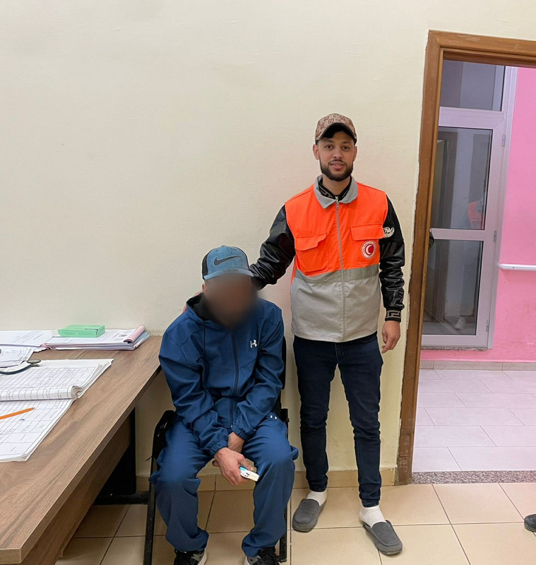 received-1550344449653217