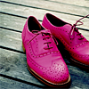 Stock-3558