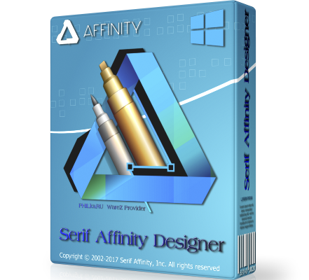 Serif Affinity Designer 1.9.0.932 (x64) Final Multilingual Serif-affinity-designer