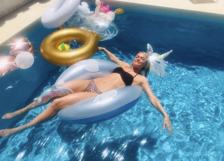 0D7B55D0-3A02-489B-9541-E27A02023913