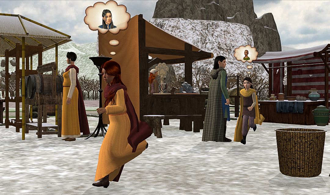 screenshot-2026-04-22-19-50