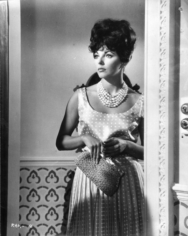 Joan_Collins_e31