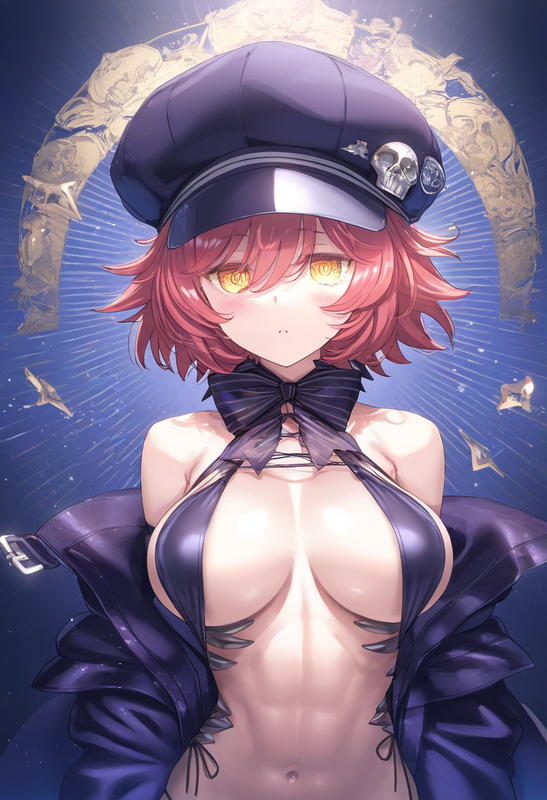 1girl, ks (xephyrks), ohlia, {kobayashi ritz}, reoen, [[liduke]], {{aged down}}, s-849607577