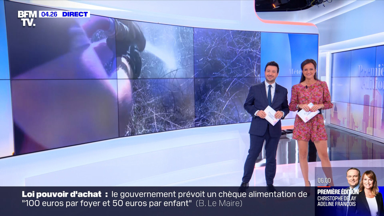 Première édition 2022_07_08_03_30_00 - Sébastien Chenu face à Apolline de Malherbe.ts_snapshot_00.03