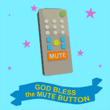 IMG-6211.gif