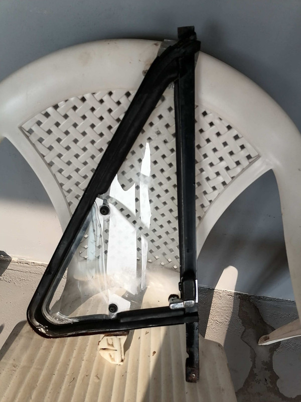 248438589_1028571057901561_2220401898785846434_n (1)