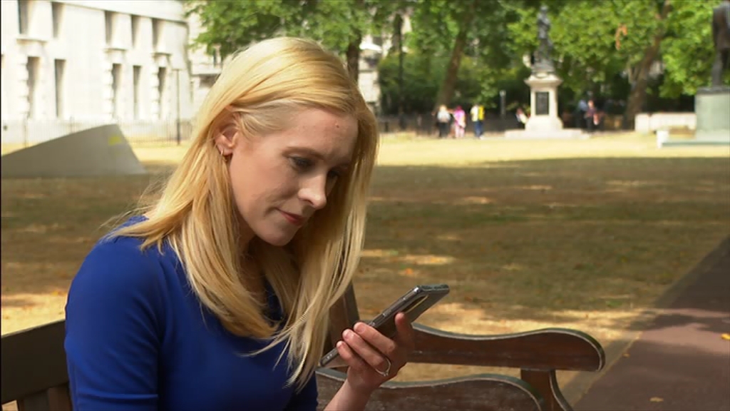 BBC London News_20220728_18301900.ts_snapshot_14.10.262