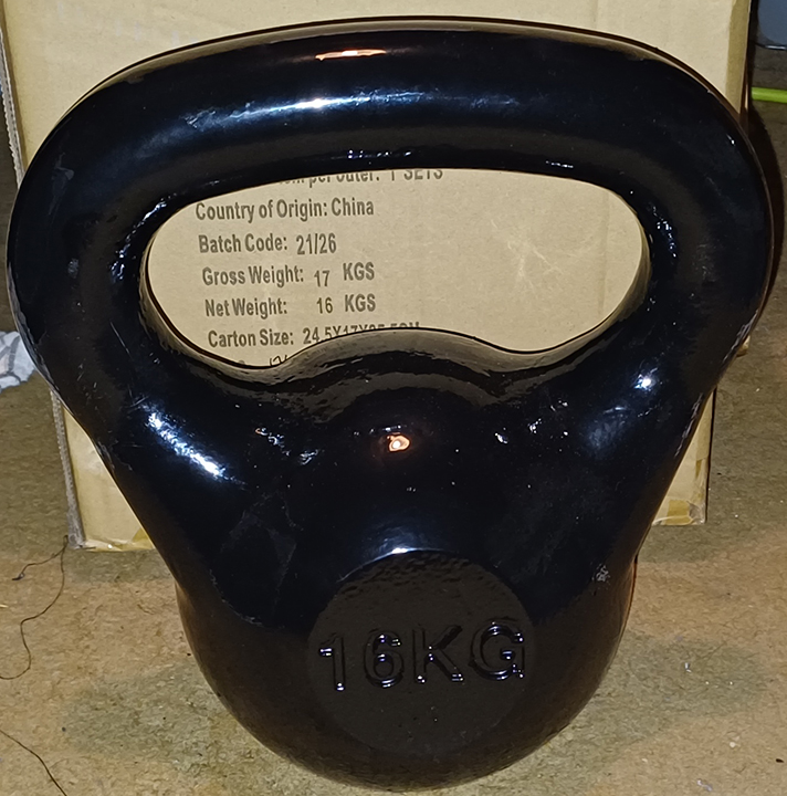 kettle-bell.jpg