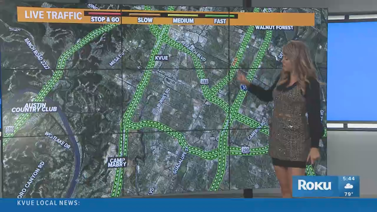 09.23 - 11.00.00 - KVUE News Daybreak  ᴺᵉʷ. Stay informed with the la....ts_snapshot_00.45.42.369