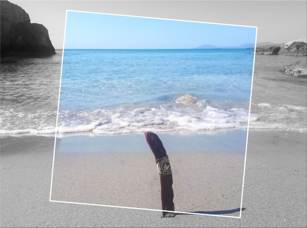 tuxpi.com.1690214795