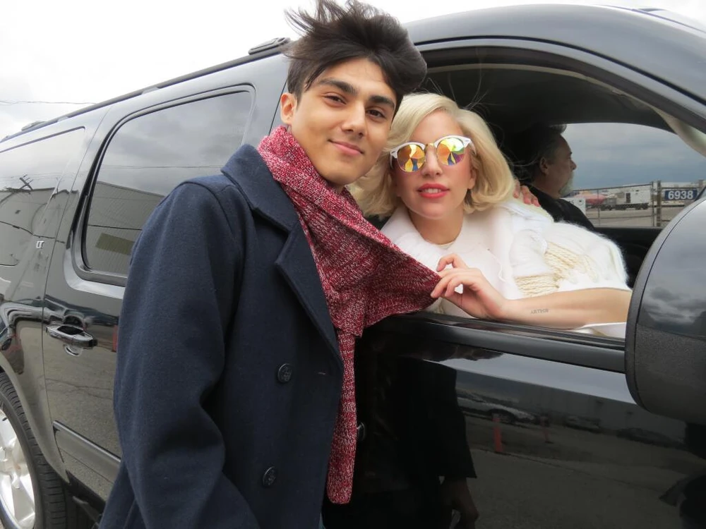 11-18-13-Leaving-the-Airport-in-Toronto-