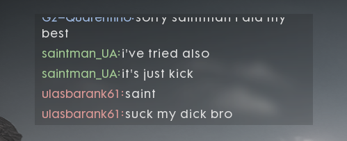 bully