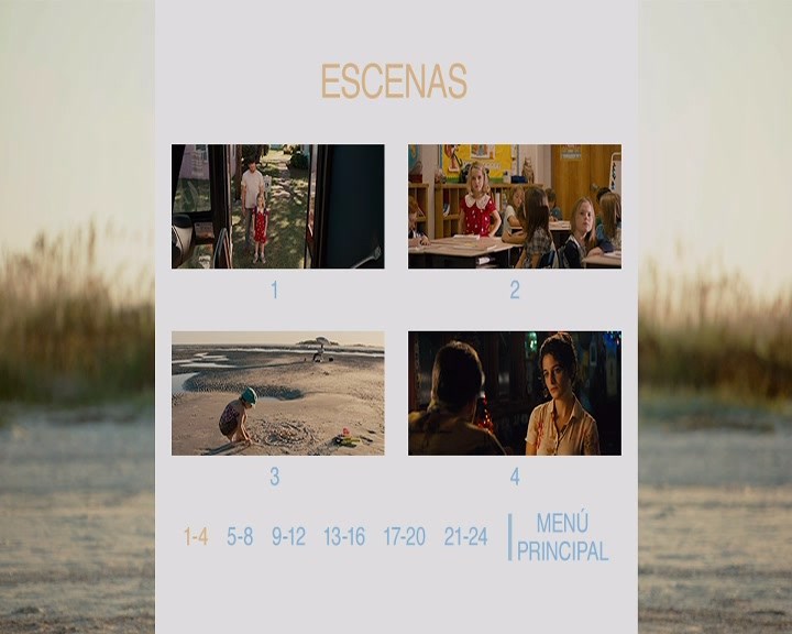 3 - Un Don Excepcional [DVD9Full][Pal][Esp.Esp/Ing/Hin][Sub:Varios][2017][Drama]