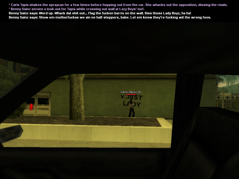 Screenshot-2025-06-07-T01-18-33-590-Z.pn