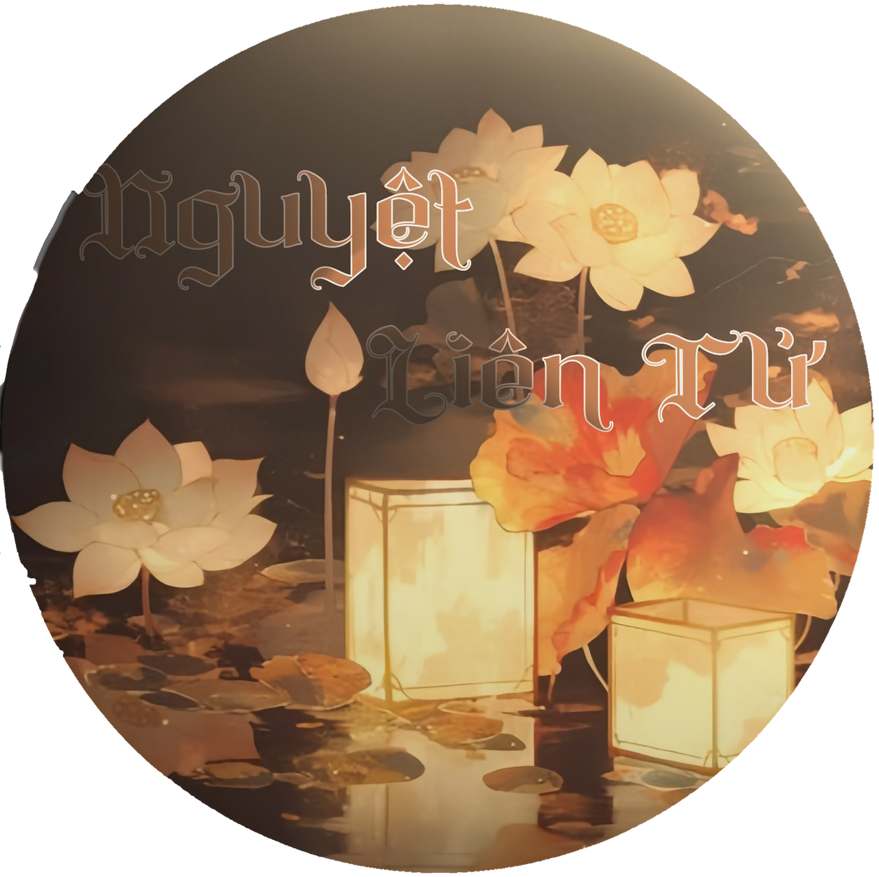 Nhóm 🌙 𝑵𝒈𝒖𝒚𝒆𝒕 𝑳𝒊𝒆𝒏 𝑻𝒖 🌻