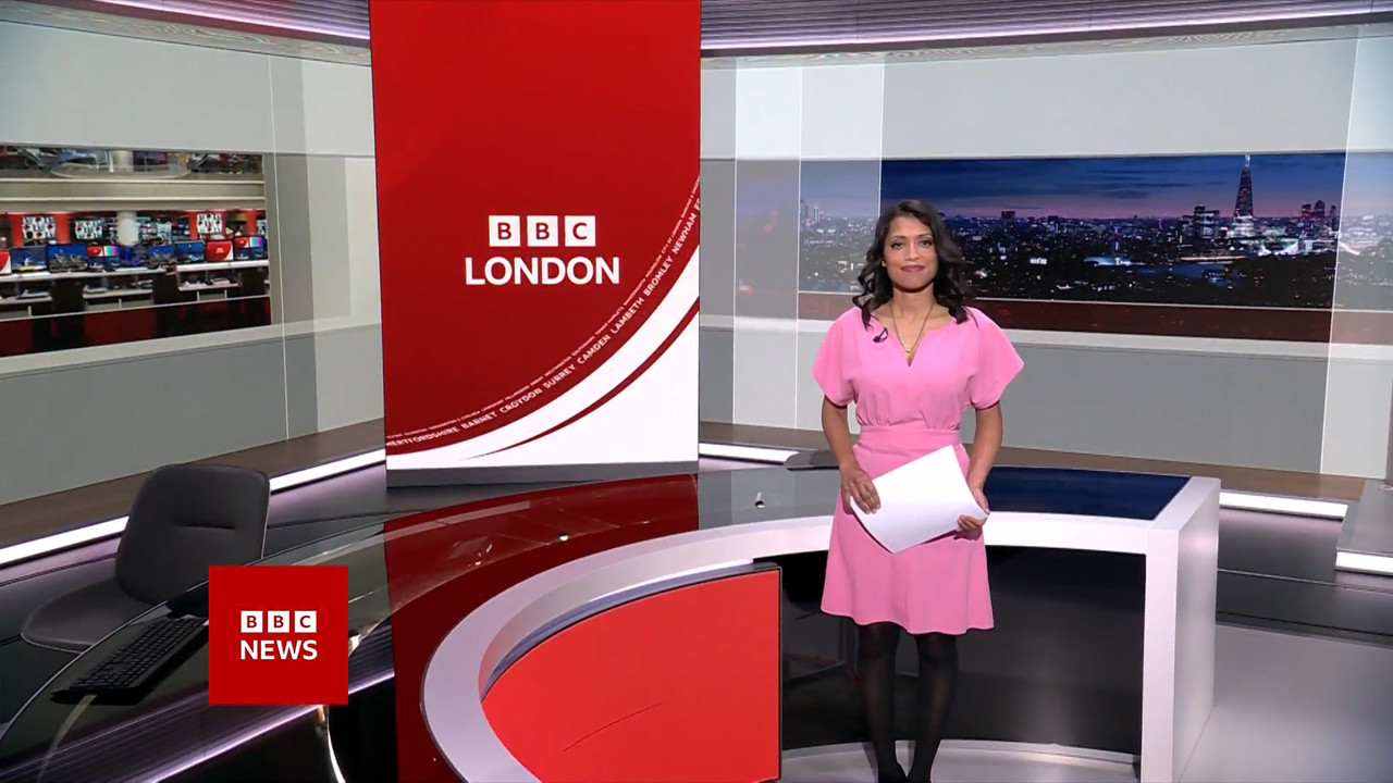 2023-03-14_23_30_BBC1_Regional-News-and-Weather_14-03-2023-Late.mp4_snapshot_07.29.177