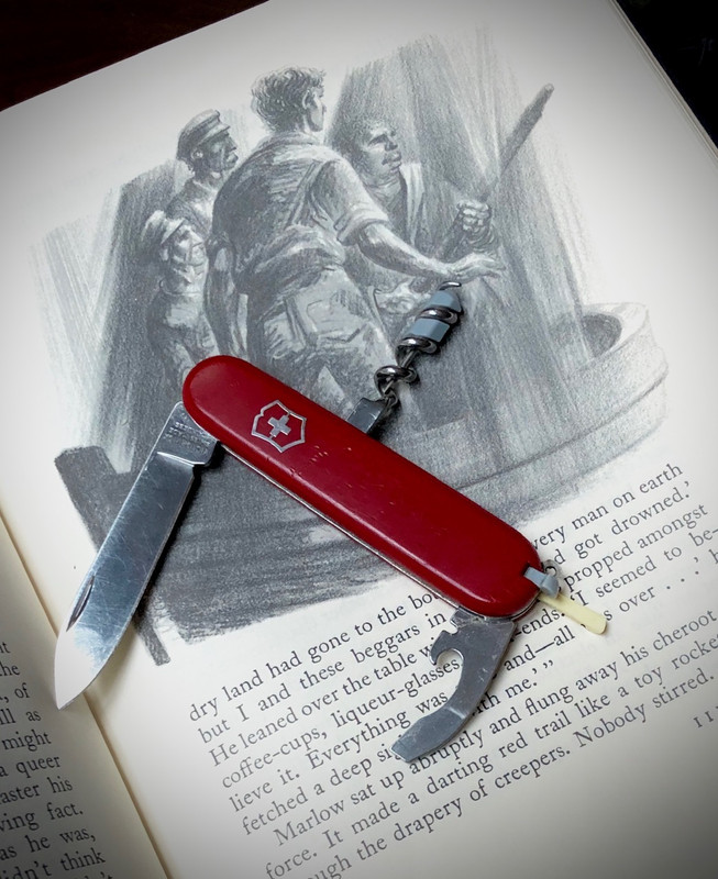 A7A870EF-A793-4516-9209-6B04659AD95E