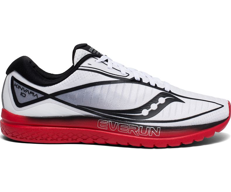 saucony powergrid kinvara 4 para mujer