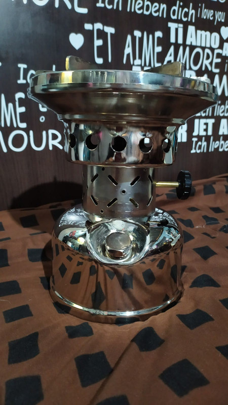 D1221669-C2DC-43D7-956E-9F8D3758DD1D