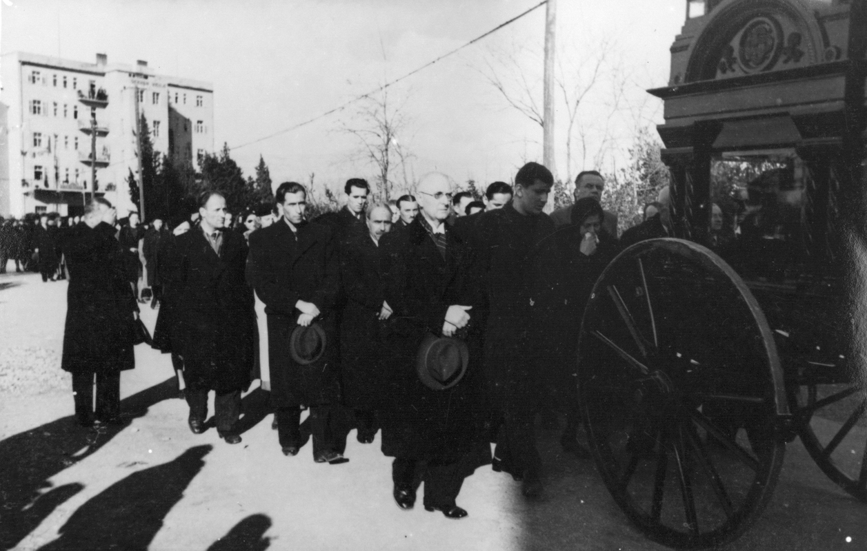 Senka, cb, kako se vidi, 1942, 005 copy 5