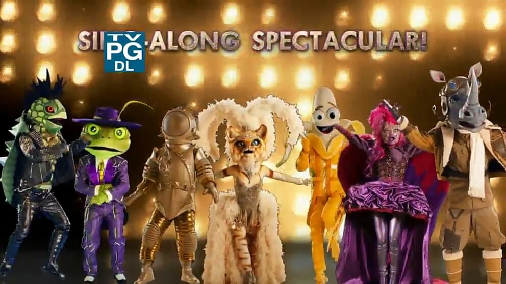 bm-masked-singer-sing-alone-special