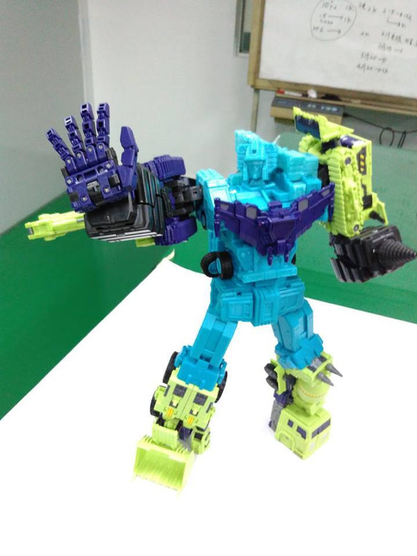 12552884_945246208895122_8356778995149543009_n