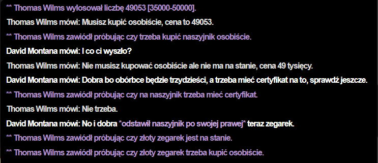 a5.png