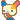 581