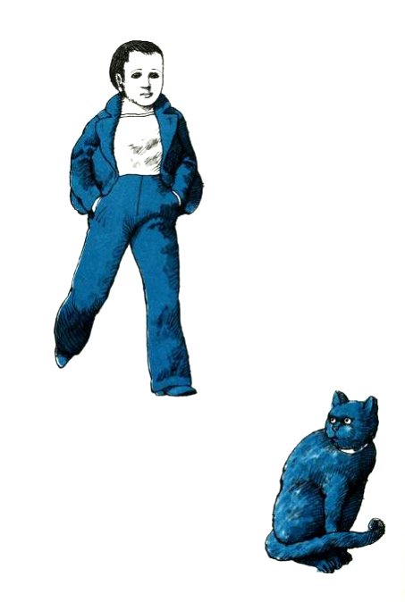 01-2